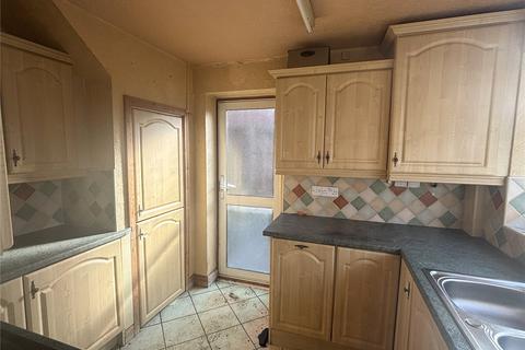 3 bedroom semi-detached house for sale, Rossendale Road, Heald Green, Cheadle, Greater Manchester, SK8