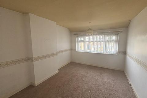 3 bedroom semi-detached house for sale, Rossendale Road, Heald Green, Cheadle, Greater Manchester, SK8