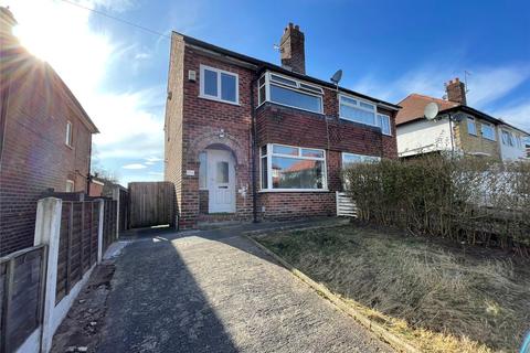 undefined, Granville Road, Cheadle Hulme, Cheadle, Greater Manchester, SK8