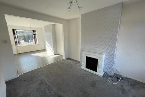 undefined, Granville Road, Cheadle Hulme, Cheadle, Greater Manchester, SK8