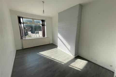undefined, Granville Road, Cheadle Hulme, Cheadle, Greater Manchester, SK8