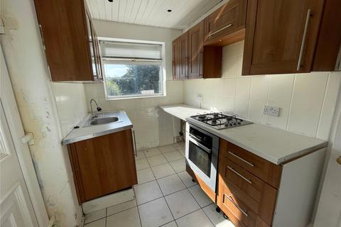 undefined, Granville Road, Cheadle Hulme, Cheadle, Greater Manchester, SK8