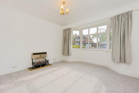 undefined, Parkfield Road, Cheadle Hulme, Cheadle, Greater Manchester, SK8