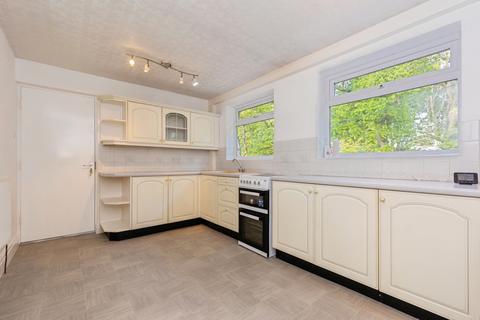 undefined, Parkfield Road, Cheadle Hulme, Cheadle, Greater Manchester, SK8