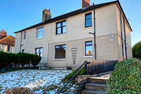 undefined, Haining Road, Linlithgow EH49
