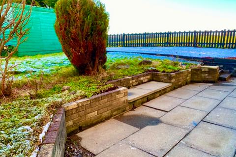 undefined, Haining Road, Linlithgow EH49