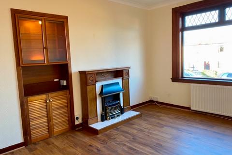 undefined, Haining Road, Linlithgow EH49
