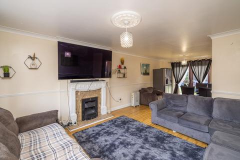 undefined, Orchard Grove, Dunscroft, Doncaster DN7