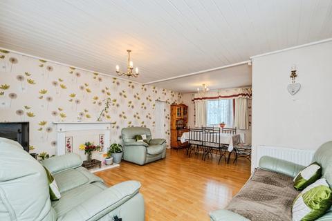 5 bedroom detached house for sale, Park Avenue, Cheadle Hulme, Cheadle, Greater Manchester, SK8