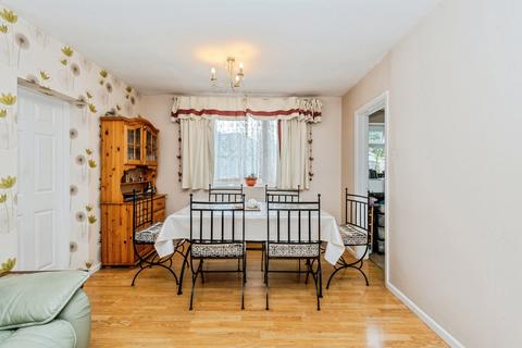 5 bedroom detached house for sale, Park Avenue, Cheadle Hulme, Cheadle, Greater Manchester, SK8