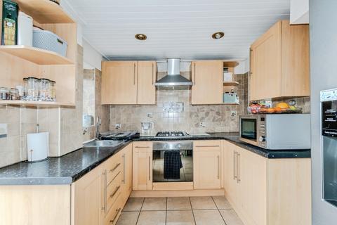 5 bedroom detached house for sale, Park Avenue, Cheadle Hulme, Cheadle, Greater Manchester, SK8