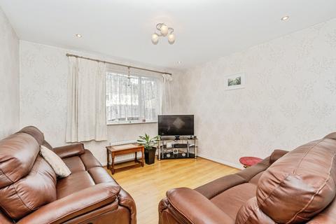 5 bedroom detached house for sale, Park Avenue, Cheadle Hulme, Cheadle, Greater Manchester, SK8
