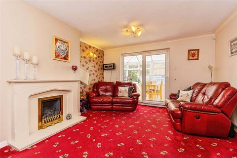 4 bedroom detached house for sale, Edenbridge Road, Cheadle Hulme, Cheadle, Greater Manchester, SK8