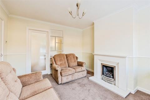4 bedroom semi-detached house for sale, Radnormere Drive, Cheadle Hulme, Cheadle, Greater Manchester, SK8