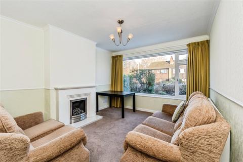 4 bedroom semi-detached house for sale, Radnormere Drive, Cheadle Hulme, Cheadle, Greater Manchester, SK8