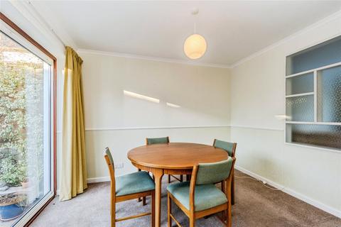 4 bedroom semi-detached house for sale, Radnormere Drive, Cheadle Hulme, Cheadle, Greater Manchester, SK8