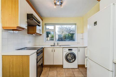 4 bedroom semi-detached house for sale, Radnormere Drive, Cheadle Hulme, Cheadle, Greater Manchester, SK8