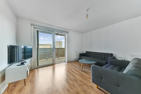 2 bedroom apartment to rent, Abbeville Apartments, Barking Barking IG11