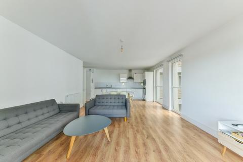 2 bedroom apartment to rent, Abbeville Apartments, Barking Barking IG11