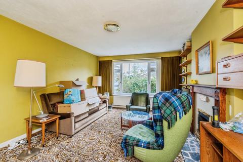 3 bedroom detached house for sale, Plymouth Drive, Bramhall, Stockport, Greater Manchester, SK7