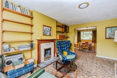 3 bedroom detached house for sale, Plymouth Drive, Bramhall, Stockport, Greater Manchester, SK7