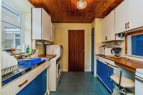 3 bedroom detached house for sale, Plymouth Drive, Bramhall, Stockport, Greater Manchester, SK7