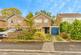 Plymouth Drive, Bramhall, Stockport, Greater Manchester, SK7