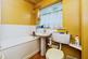 Additional image 11 of Plymouth Drive, Bramhall, Stockport, Greater Manchester, SK7