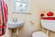 Additional image 12 of Plymouth Drive, Bramhall, Stockport, Greater Manchester, SK7