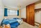 Additional image 14 of Plymouth Drive, Bramhall, Stockport, Greater Manchester, SK7
