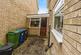 Additional image 15 of Plymouth Drive, Bramhall, Stockport, Greater Manchester, SK7