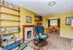 Additional image 3 of Plymouth Drive, Bramhall, Stockport, Greater Manchester, SK7