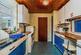Additional image 5 of Plymouth Drive, Bramhall, Stockport, Greater Manchester, SK7