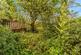Additional image 6 of Plymouth Drive, Bramhall, Stockport, Greater Manchester, SK7