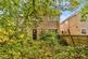 Additional image 7 of Plymouth Drive, Bramhall, Stockport, Greater Manchester, SK7
