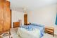 Additional image 8 of Plymouth Drive, Bramhall, Stockport, Greater Manchester, SK7