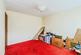 Additional image 9 of Plymouth Drive, Bramhall, Stockport, Greater Manchester, SK7