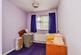 Additional image 10 of Plymouth Drive, Bramhall, Stockport, Greater Manchester, SK7