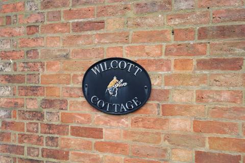 undefined, Ashby Road, Ullesthorpe LE17