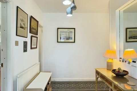 3 bedroom detached bungalow for sale, Allison Road, Brislington, Bristol