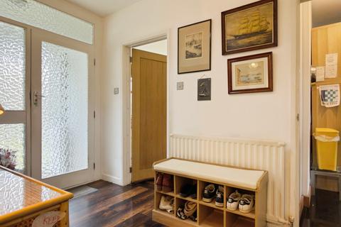 3 bedroom detached bungalow for sale, Allison Road, Brislington, Bristol