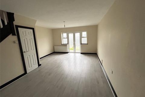 undefined, Webster Street, DE1