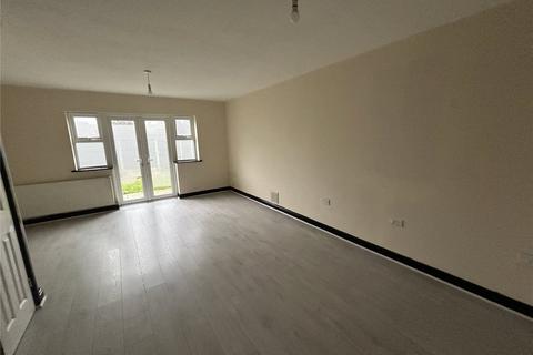 undefined, Webster Street, DE1