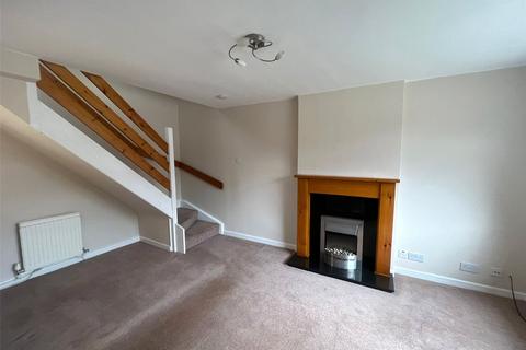 undefined, Twining Brook Road, Cheadle Hulme, Cheadle, Greater Manchester, SK8