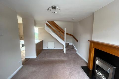 undefined, Twining Brook Road, Cheadle Hulme, Cheadle, Greater Manchester, SK8