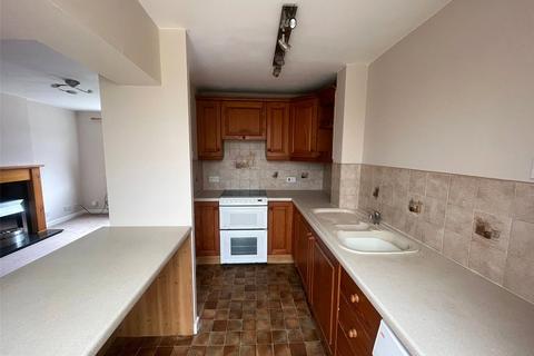 undefined, Twining Brook Road, Cheadle Hulme, Cheadle, Greater Manchester, SK8