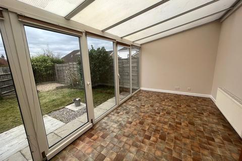 undefined, Twining Brook Road, Cheadle Hulme, Cheadle, Greater Manchester, SK8
