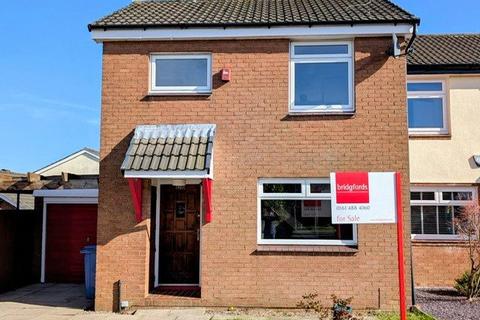 2 bedroom semi-detached house for sale, Twining Brook Road, Cheadle Hulme, Cheadle, Greater Manchester, SK8
