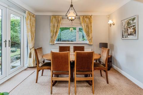 2 bedroom bungalow for sale, Bridgend Close, Cheadle Hulme, Cheadle, Greater Manchester, SK8