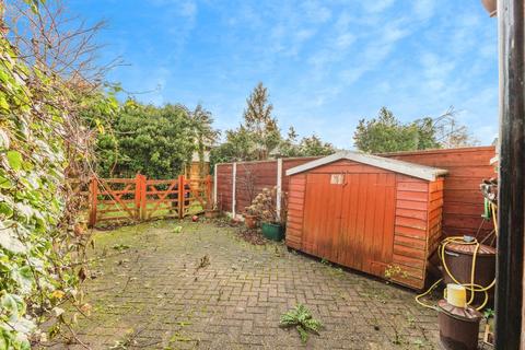 undefined, Moor Lane, Wilmslow, Cheshire, SK9
